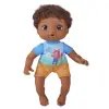 BABY ALİVE E8407/E8410