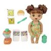 BABY ALİVE E6944