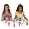 CRY BABİES 03547