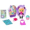 CRY BABİES 03547