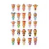 CRY BABİES 03547