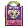 LPS E7431