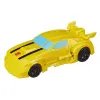 TRANSFORMERS E3522/E3642