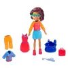 POLLY GDM01/GDM03