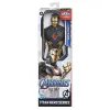 AVENGERS E3308/E7878