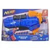 NERF E2654