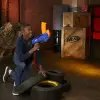 NERF E2654