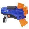 NERF E2654