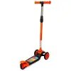 SCOOTER S 59076