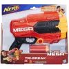 NERF E0103