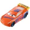 CARS CKD15/GDK06
