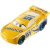 CARS CKD15/GDK06