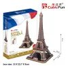 CUBİC FUN 00916