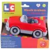 LC30780