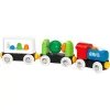 BRIO 33729