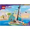 LEGO FRİENDS 41716