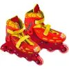 PATEN S 81640