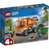 LEGO CİTY 60220