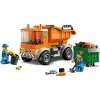 LEGO CİTY 60220