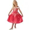 RUBİES 620538/M