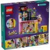 LEGO FRİENDS 42614