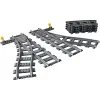 LEGO CİTY 60238