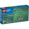 LEGO CİTY 60238