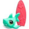 LPS 00521/014