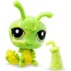 LPS 00521/006