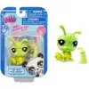 LPS 00521/006