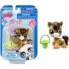 LPS 00521/003