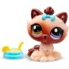 LPS 00521/004