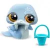 LPS 00521/017