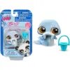 LPS 00521/017