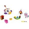 LEGO UNİKİTTY 41451