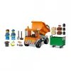 LEGO CİTY 60220