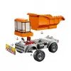 LEGO CİTY 60220