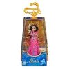 DİSNEY E5489/E6562