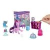 PONY E4967/E5020