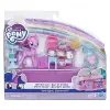 PONY E4967/E5020