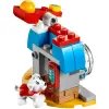 LEGO 41233