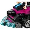 LEGO 41233