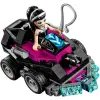 LEGO 41233