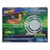 NERF E1555/E1620