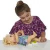 BABY ALİVE E4894