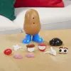 PLAYSKOOL E4763