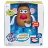PLAYSKOOL E4763