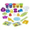 PLAYDOH B9741