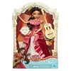 DİSNEY ELENA B7912