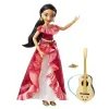 DİSNEY ELENA B7912